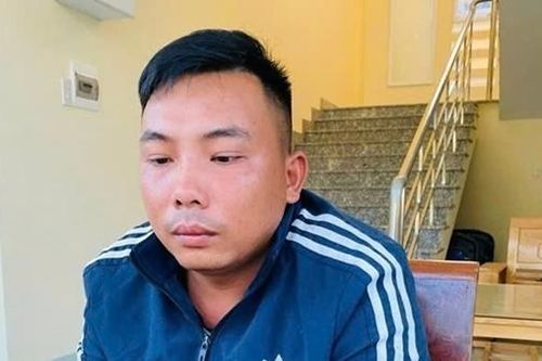 Lừa đảo mới từ việc thuê bóng đèn, dây điện