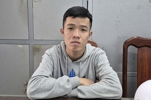 Điều tra vụ thanh niên làm 'chuyện người lớn' với bé gái 14 tuổi