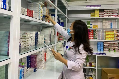 Hà Nội siết chặt quản lý hoạt động y, dược tư nhân