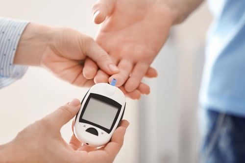 Phát hiện bất ngờ về vi khuẩn đường ruột: Chìa khóa mới trong điều trị đái tháo đường và gan nhiễm mỡ