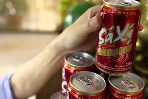 Lỗ lũy kế hơn 300 tỷ, Sá xị Chương Dương (SCD) trình phương án gia hạn nợ và thay đổi Giám đốc