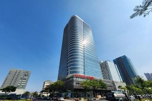 Lỗ lũy kế gần 600 tỷ, Victory Group (PTL) báo cáo lộ trình thoát diện cảnh báo