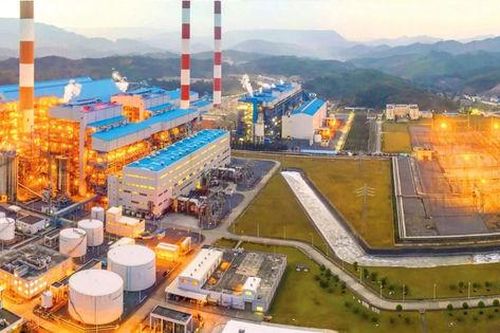 Huy động nguồn lực tài chính cho phát triển năng lượng bền vững