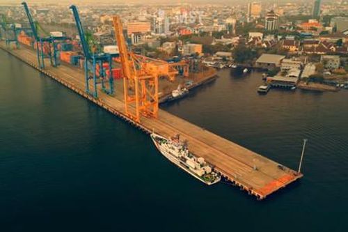 Kỳ 2: Bước ngoặt hạ tầng và sự kiện đón đầu APEC 2027