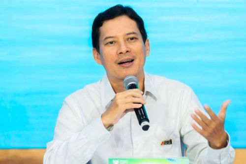 Cục trưởng Cục PTTH Lê Quang Tự Do: Nhiều KOL, KOC lo lắng, không dám theo nghề