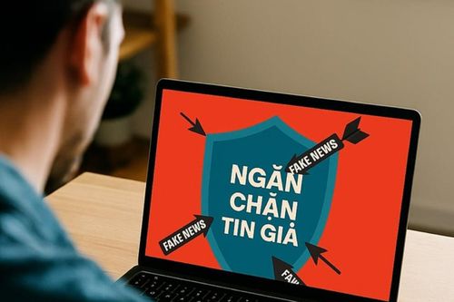 65 kênh đã ẩn, xóa 120 video bịa đặt, xuyên tạc, vu khống Tập đoàn Vingroup