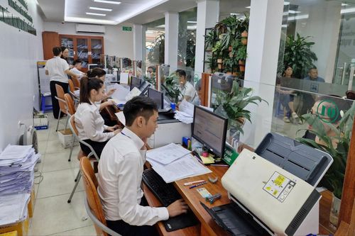 Hà Nội xây dựng Bộ chỉ số và kịch bản điều hành trên môi trường điện tử