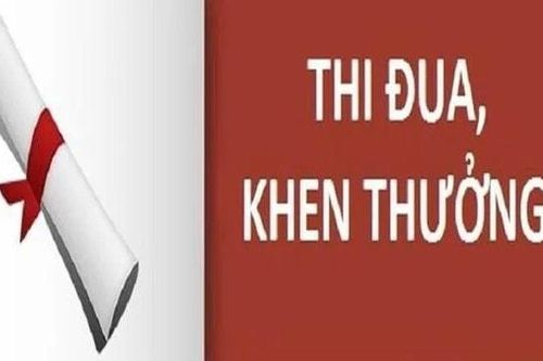 Đề xuất khen thưởng cấp Nhà nước đối với Phó Chủ tịch Ủy ban MTTQ Việt Nam thành phố Hà Nội