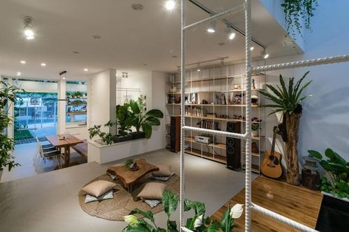 Trước khi mua nhà cần 'soi' những yếu tố này để đón được nguồn năng lượng tốt, hợp với chủ nhà