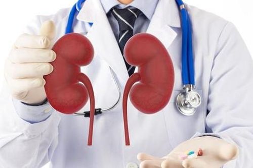 9 dấu hiệu thận gặp vấn đề mà 90% mọi người thường bỏ qua