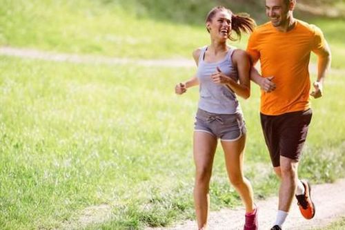 7 mẹo giúp tăng gấp đôi hiệu quả tập thể dục