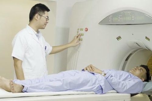 Người Việt ngại tầm soát vì sợ phát hiện ung thư