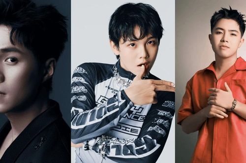 Anh Trai 'Say Hi' mùa 2: Fan bức xúc trước nghi vấn lộ kết quả Live stage 2