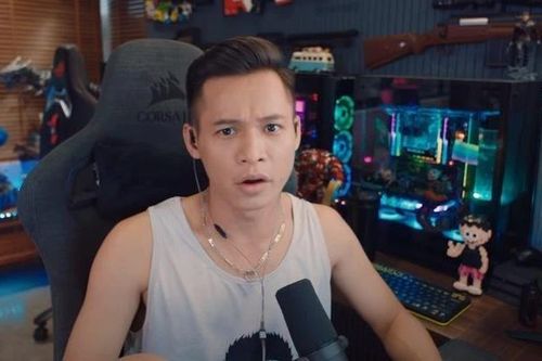 Độ Mixi sử dụng chất cấm, phát ngôn lệch chuẩn, cơ quan chức năng xử lý thế nào?