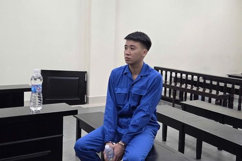 Lĩnh án giết người vì theo bạn đi đánh ghen giữa đêm khuya