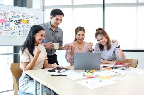 Tổ chức, cá nhân có thể tham gia góp vốn, thành lập doanh nghiệp bảo hiểm