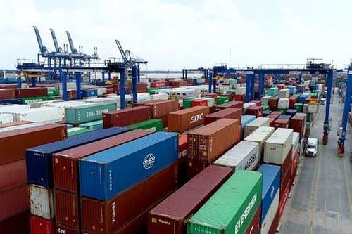 TP Hồ Chí Minh hướng tới siêu đô thị dịch vụ