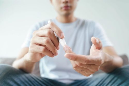 Căn bệnh ngày càng nhiều người trẻ mắc nhưng không biết