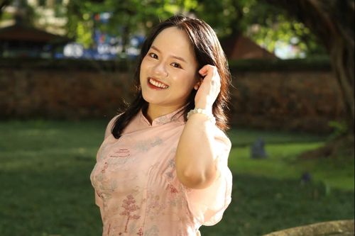 Chuyện ít biết về thủ khoa trường y