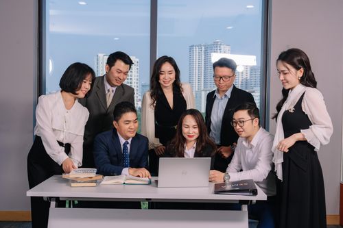 Kỷ nguyên AI đặt ra tiêu chuẩn kỹ năng mới cho nhà quản lý