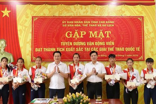 Bài cuối - Văn hóa, Thể thao, Du lịch tạo bước đột phá, dựng xây thương hiệu mới nơi biên cương