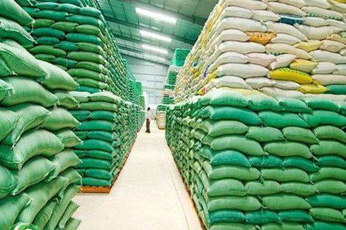 Đề xuất nhiều nội dung sửa đổi, hoàn thiện Luật Dự trữ quốc gia
