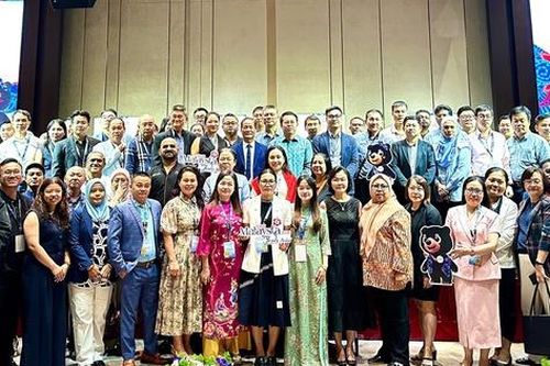 Mở ra nhiều cơ hội hợp tác phát triển du lịch giữa Việt Nam và Malaysia