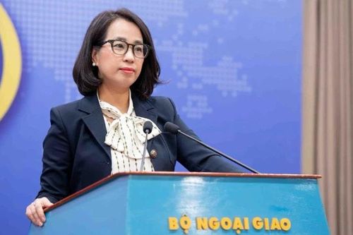 Chưa ghi nhận công dân Việt Nam bị ảnh hưởng bởi các cuộc biểu tình tại Nepal