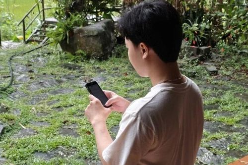 AI đồng hành cùng Gen Z trong hành trình du lịch