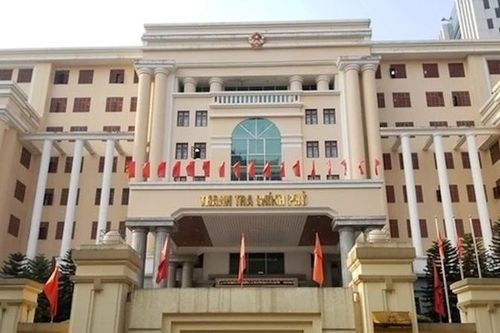 Đề xuất tăng giá trị tài sản, thu nhập phải kê khai