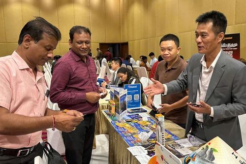 Ấn Độ: Thị trường khai thác giàu tiềm năng của du lịch Việt Nam