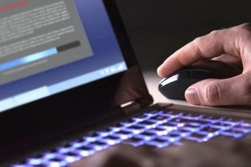 9Pay khẳng định an toàn dữ liệu khách hàng trước sự cố thông tin tín dụng tại CIC