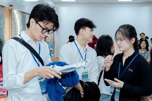 Tìm giải pháp nhà ở cho người trẻ Thành phố Hồ Chí Minh