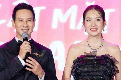 'Bom tấn trăm tỷ' của cặp đôi đình đám showbiz Việt Lý Hải và Minh Hà chính thức 'xuất ngoại'