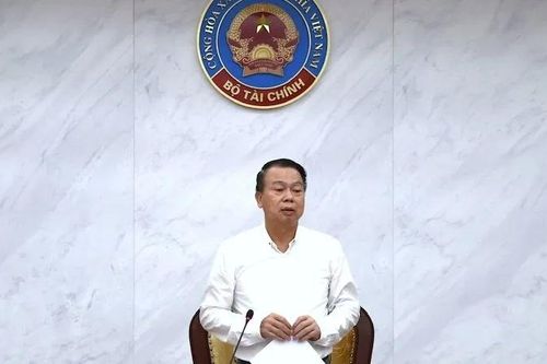 Bộ Tài chính gỡ vướng mắc về cơ chế tài chính cho chính quyền địa phương 2 cấp