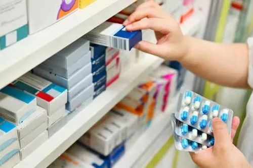 TPHCM phát hiện, xử lý hàng chục cơ sở kinh doanh dược vi phạm