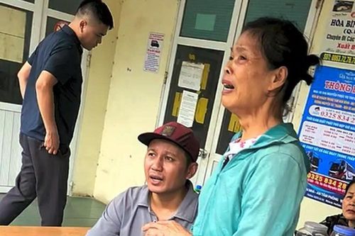 Xác minh thông tin người phụ nữ nghèo bị ép trả 2,5 triệu tiền taxi