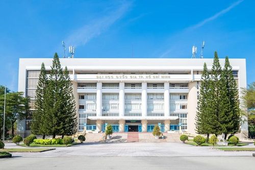 Tăng cường thống nhất quản lý nhưng cần giữ bản sắc của Đại học Quốc gia