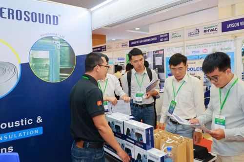 Viet Industry 2025: Phát triển công nghiệp theo hướng tự chủ, xanh hóa và nâng cao hàm lượng công nghệ