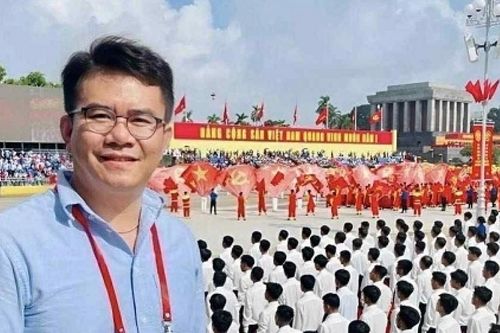 Việt Nam – 80 năm khúc tráng ca độc lập và niềm tự hào kiêu hãnh