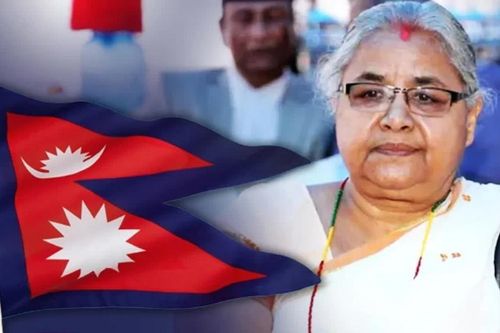 Truyền thông: Nepal dự kiến sớm chọn quyền Thủ tướng, kéo dài lệnh giới nghiêm tại thủ đô