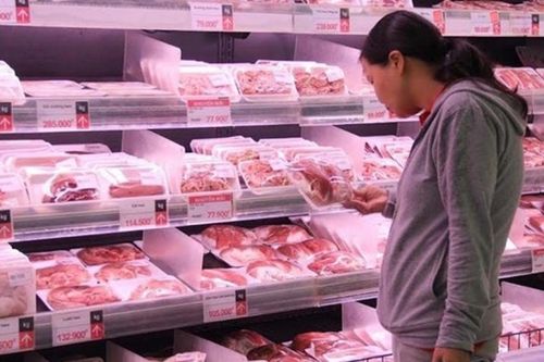 Xu hướng tiêu dùng xanh - số là đòn bẩy để doanh nghiệp Việt tái cấu trúc