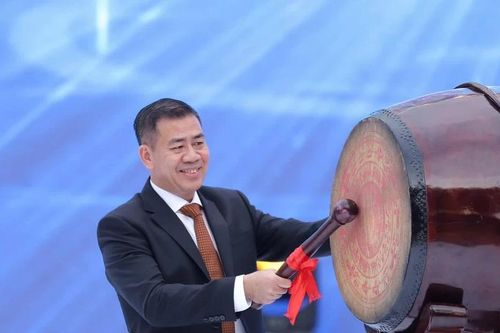 Nhiều hiệu trưởng đại học là ứng viên GS,PGS năm 2025