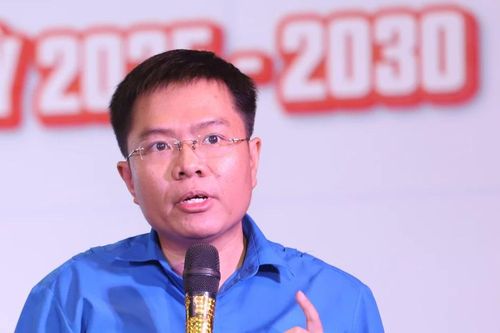 Phó Bí thư Thành Đoàn TPHCM nói về 'thế khó' của 32 phường, xã không có trường THPT