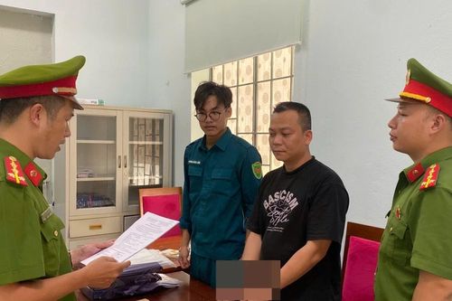 Bị đánh thương tích 16% sau khi đi mời bia bạn nữ