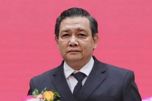 Hai cựu Phó chánh án TAND Cấp cao tại Đà Nẵng cùng 26 đồng phạm sẽ bị xét xử tại TAND TP Hà Nội