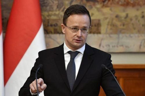 Ai chịu hậu quả nhiều nhất khi Ukraine tấn công đường ống Druzhba?