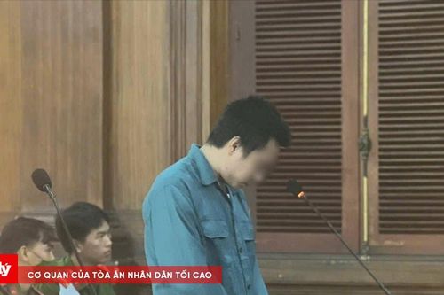 Đâm đồng nghiệp vì sờ vai mời bia bạn gái