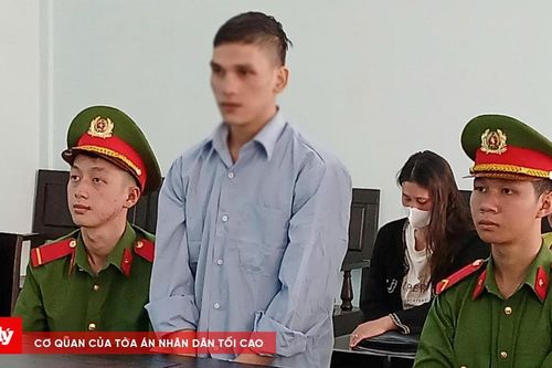 Mâu thuẫn trong lúc nhậu, chồng hờ đánh trọng thương con riêng của vợ
