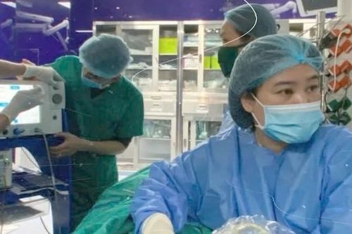 2 thuốc loại mới 'siêu đắt' tiêu diệt tế bào ung thư gan